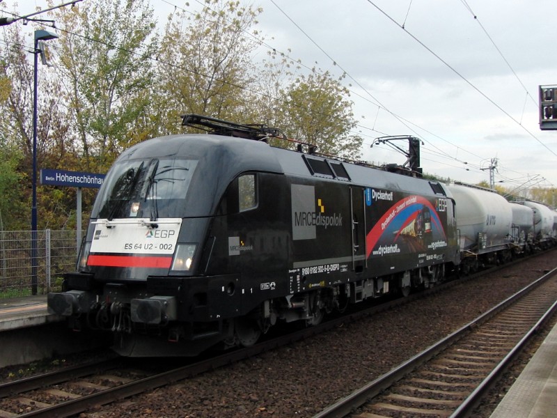 ES 64 U2-022 b.jpg